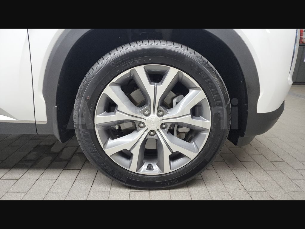 2022 Hyundai Palisade  FWD