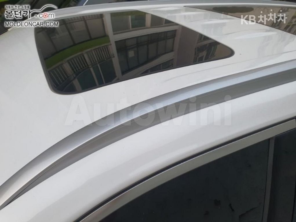 2023 Hyundai Palisade  FWD