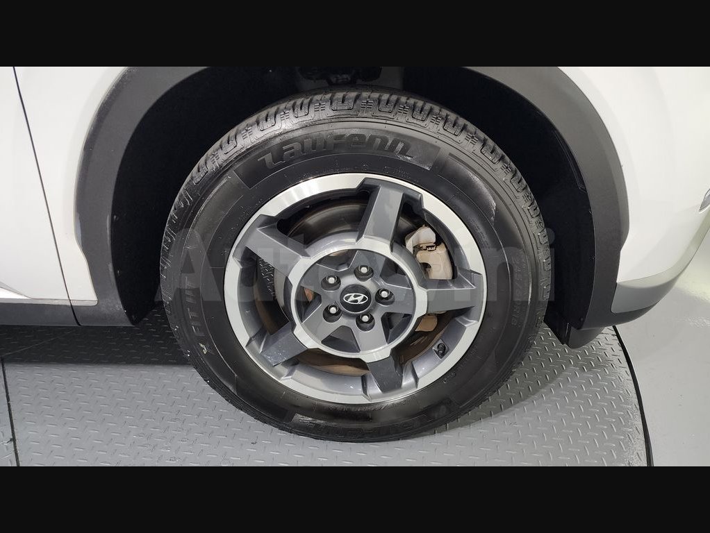 2023 Hyundai Palisade  FWD