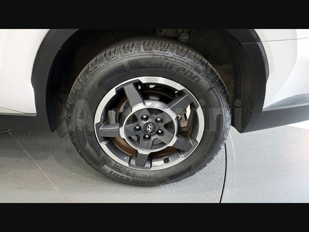 2023 Hyundai Palisade  FWD