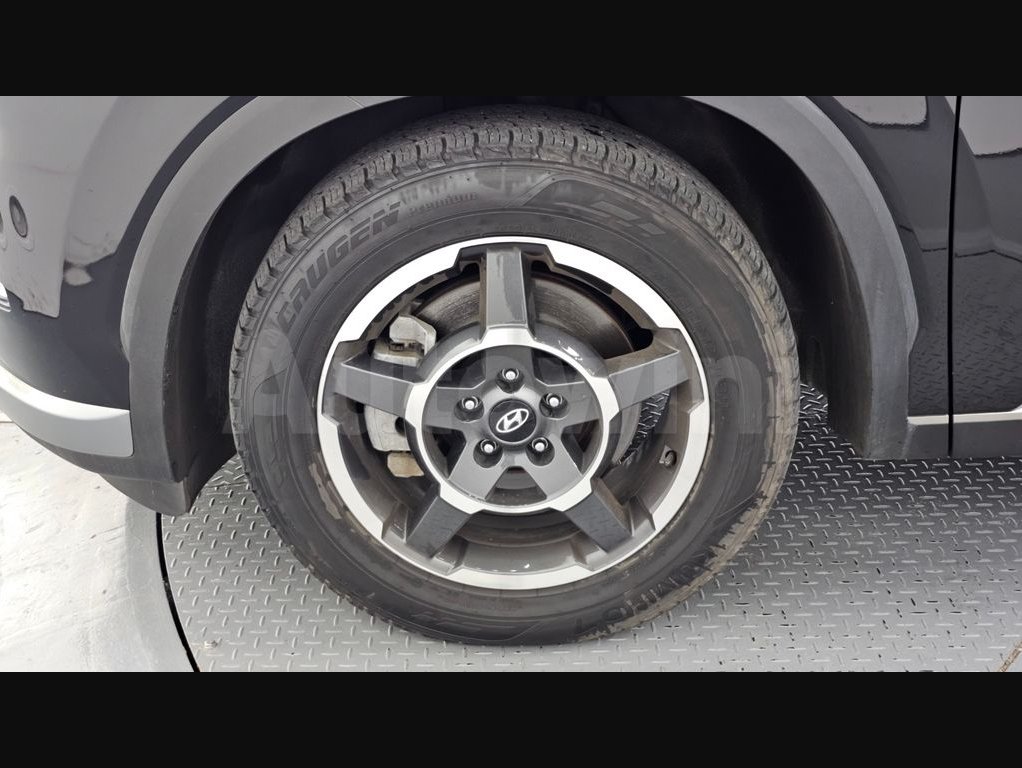 2023 Hyundai Palisade  FWD