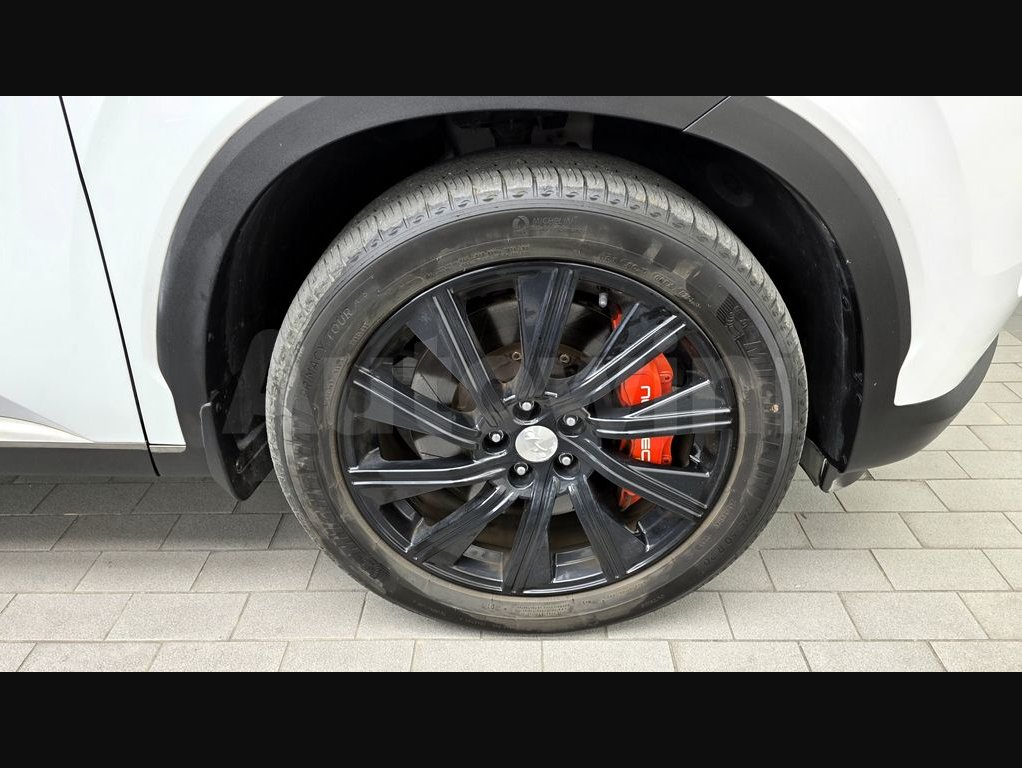 2022 Hyundai Palisade  FWD