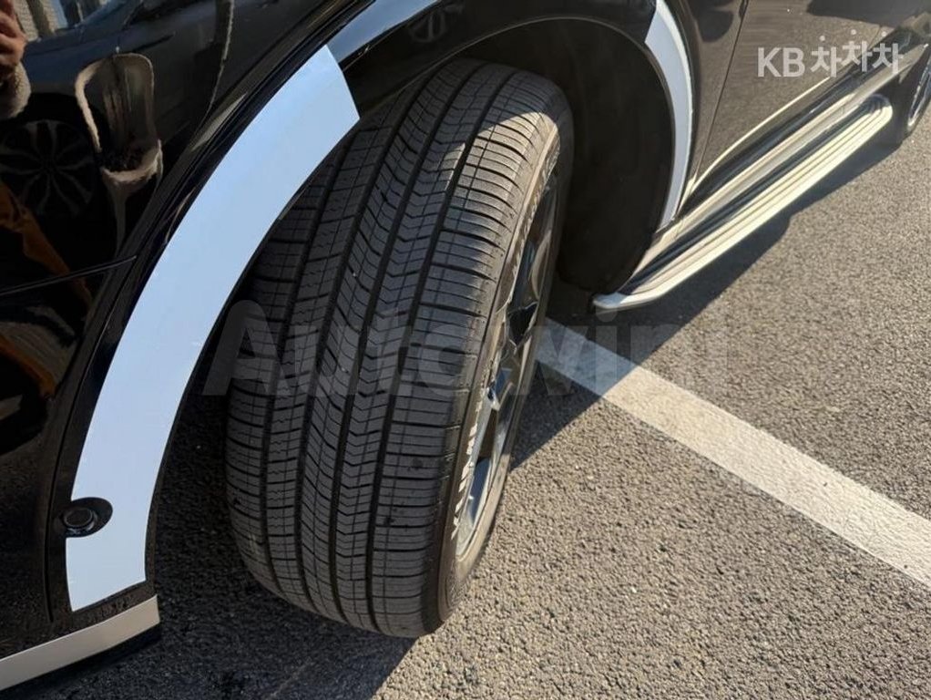 2026 Hyundai Palisade  FWD