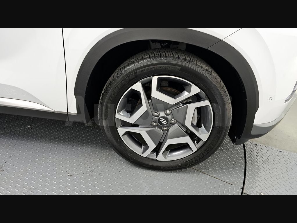 2023 Hyundai Palisade  FWD