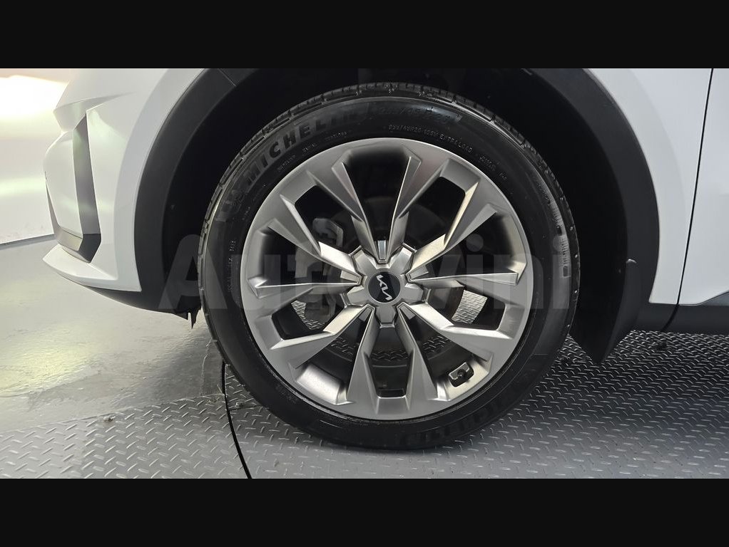 2022 Kia Sorento  FWD