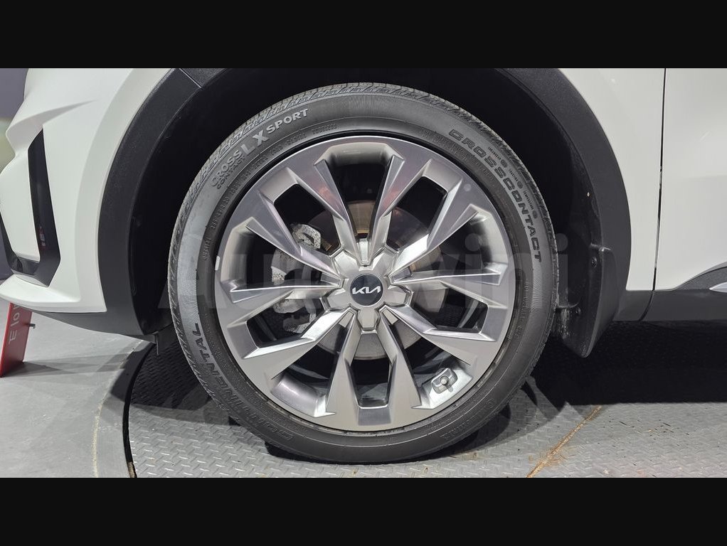 2023 Kia Sorento  FWD