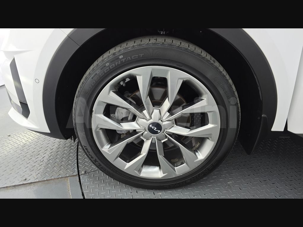 2022 Kia Sorento  FWD