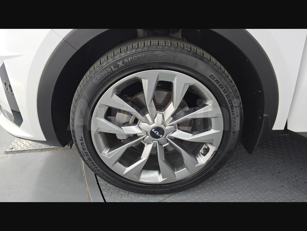 2023 Kia Sorento  FWD