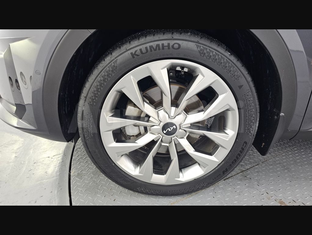 2023 Kia Sorento  FWD