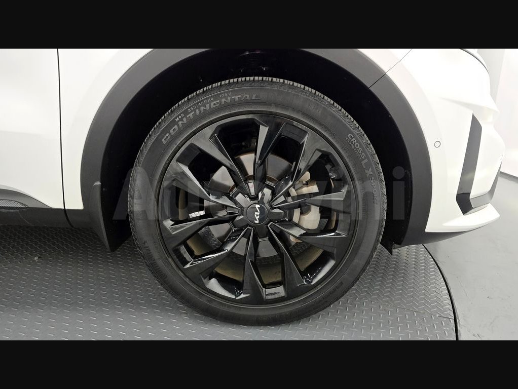 2023 Kia Sorento  FWD