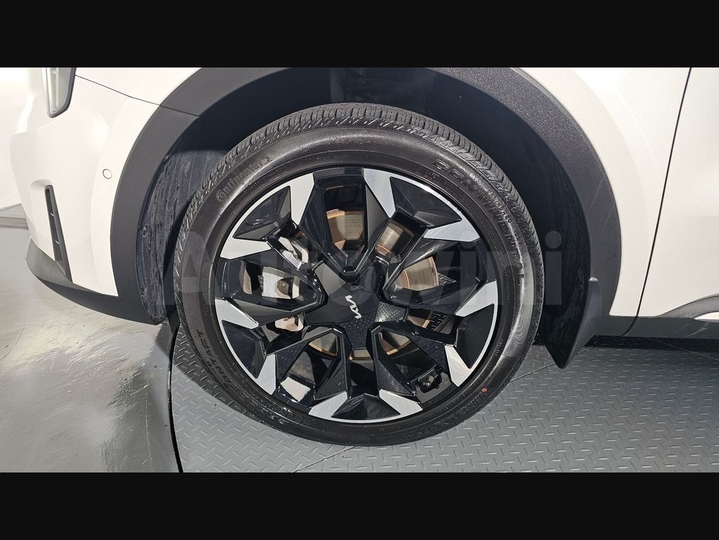 2024 Kia Sorento  FWD