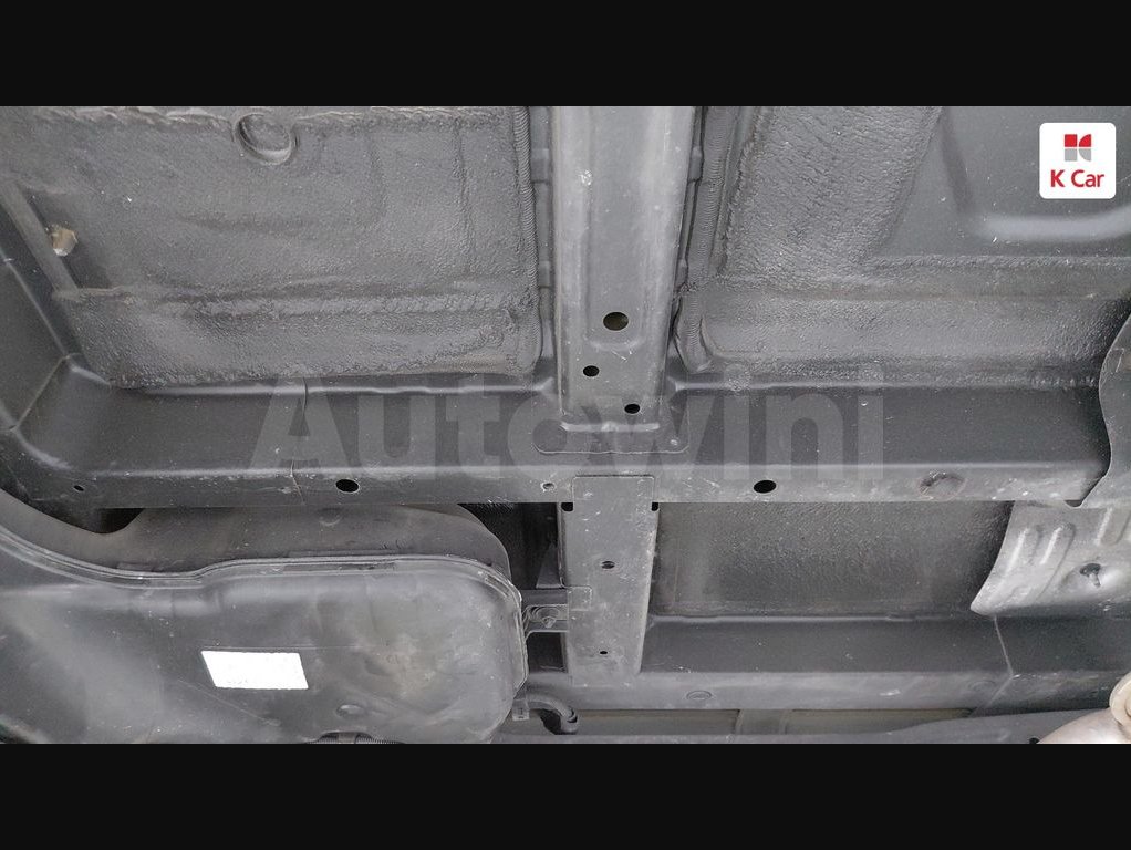 2023 Hyundai Palisade  FWD