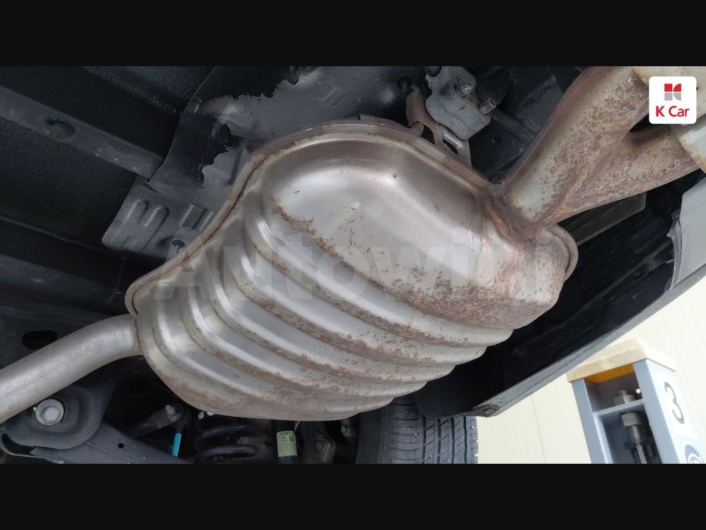 2023 Hyundai Palisade  FWD