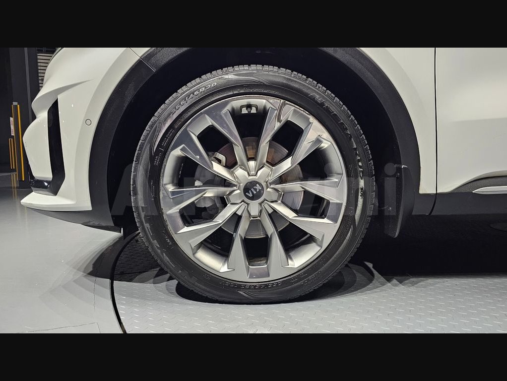 2021 Kia Sorento  FWD