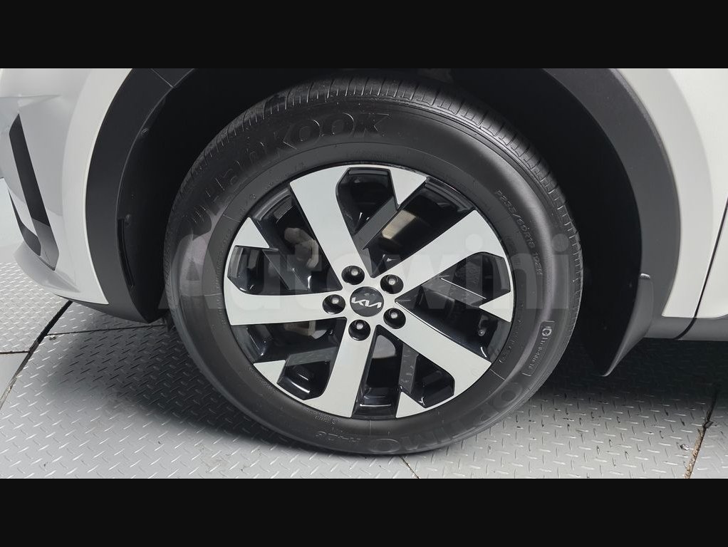 2023 Kia Sorento  FWD