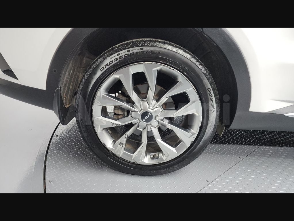 2023 Kia Sorento  FWD