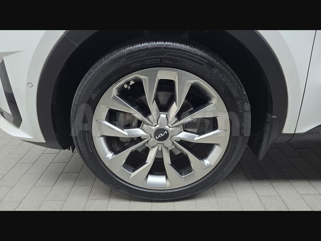 2022 Kia Sorento  FWD