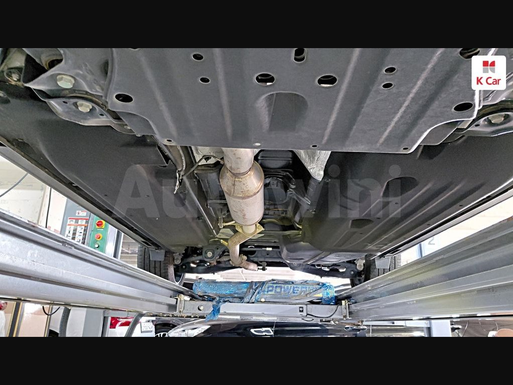 2023 Kia Sorento  FWD