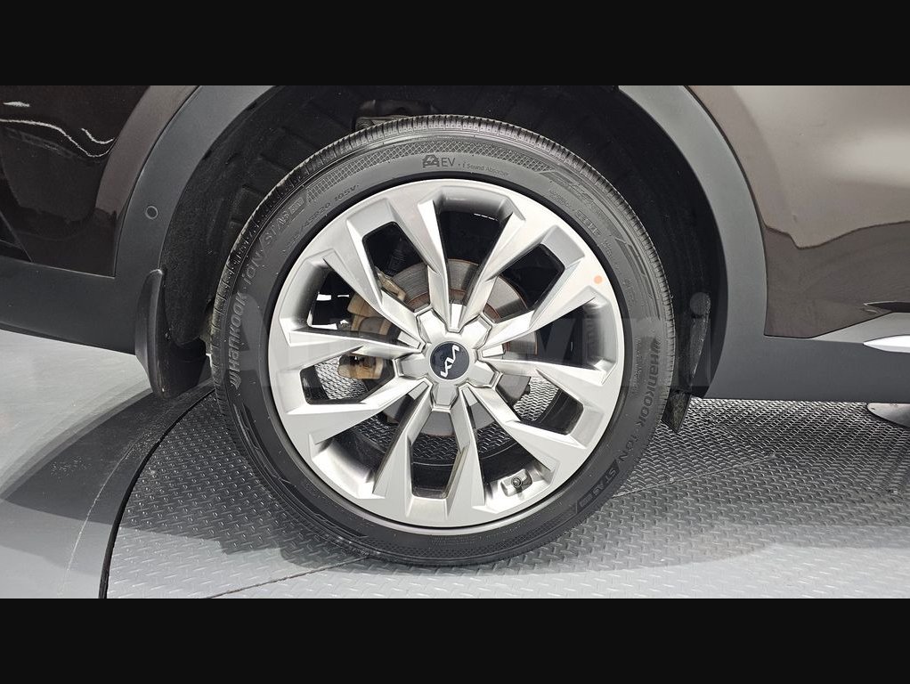 2022 Kia Sorento  FWD