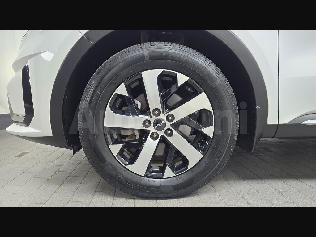 2023 Kia Sorento  FWD