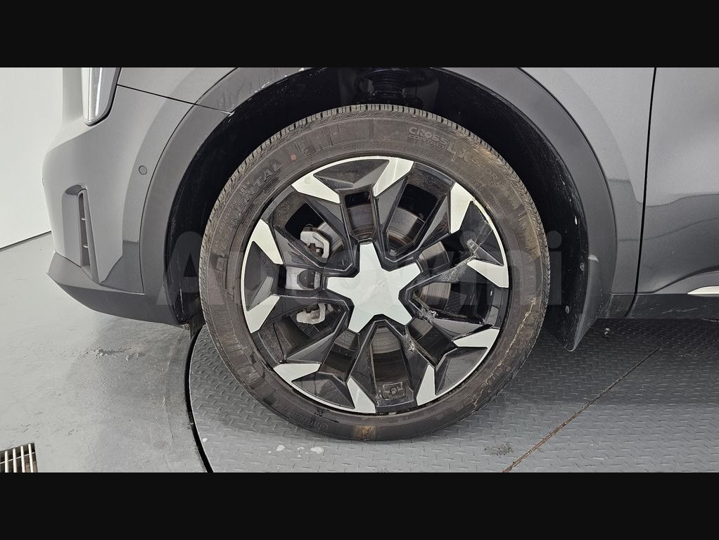 2024 Kia Sorento  FWD