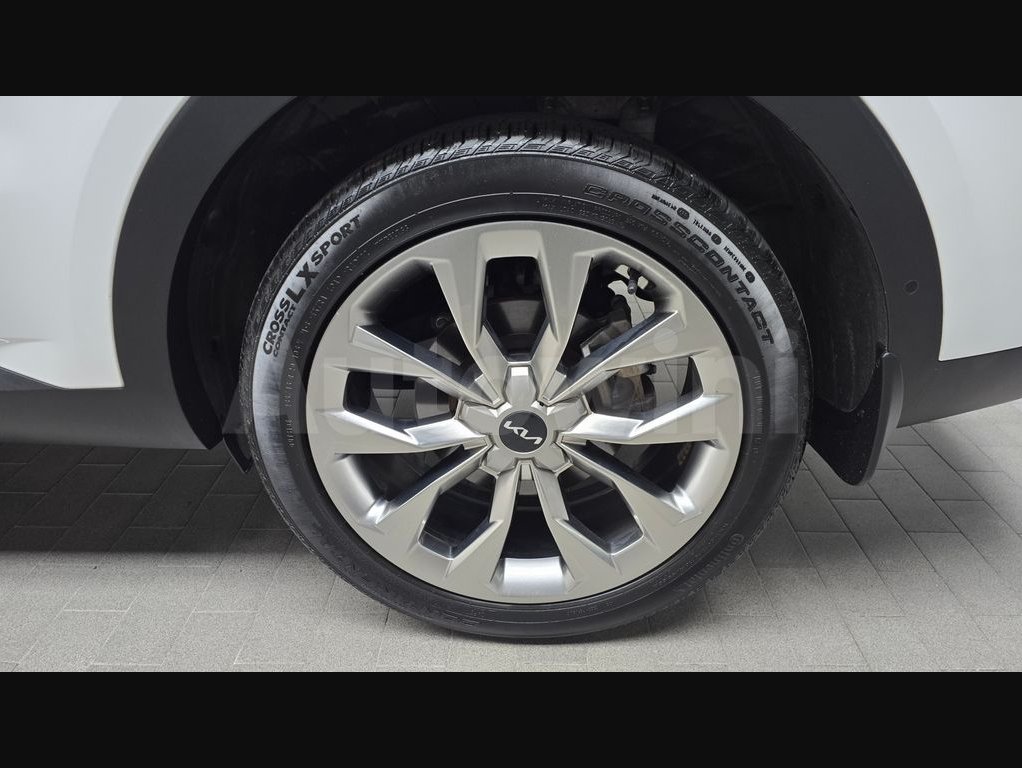 2022 Kia Sorento  FWD