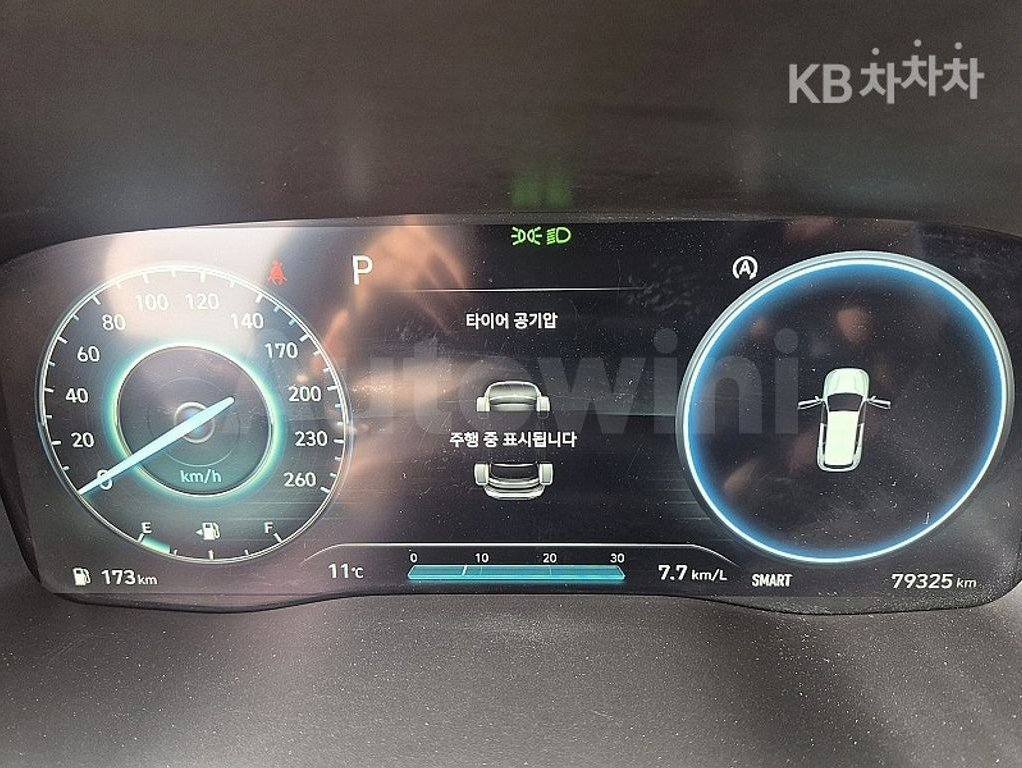 2021 Hyundai Santa Fe  FWD