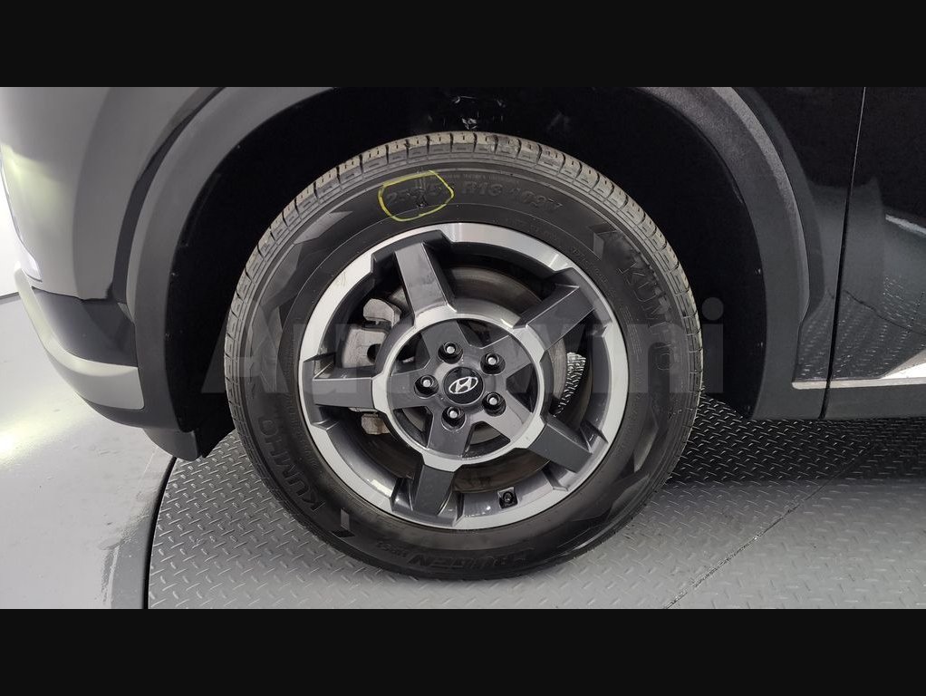 2023 Hyundai Palisade  FWD