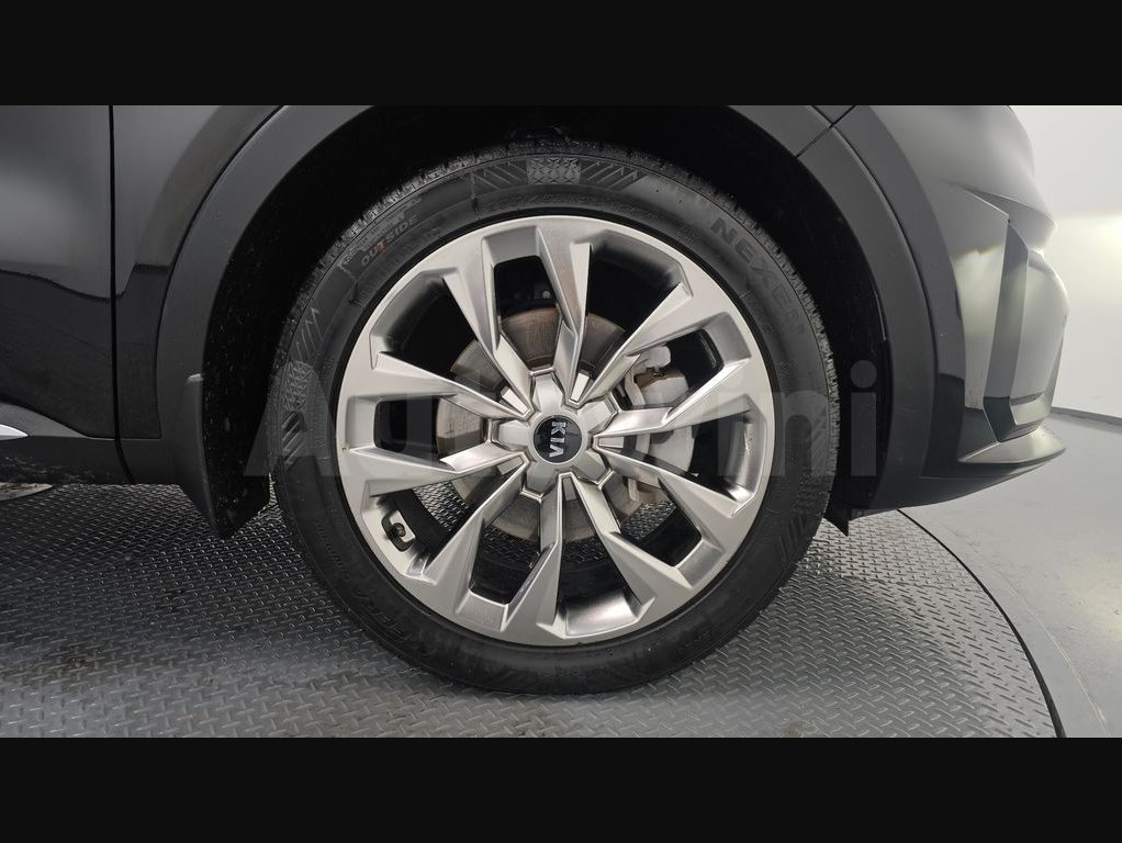 2021 Kia Sorento  FWD