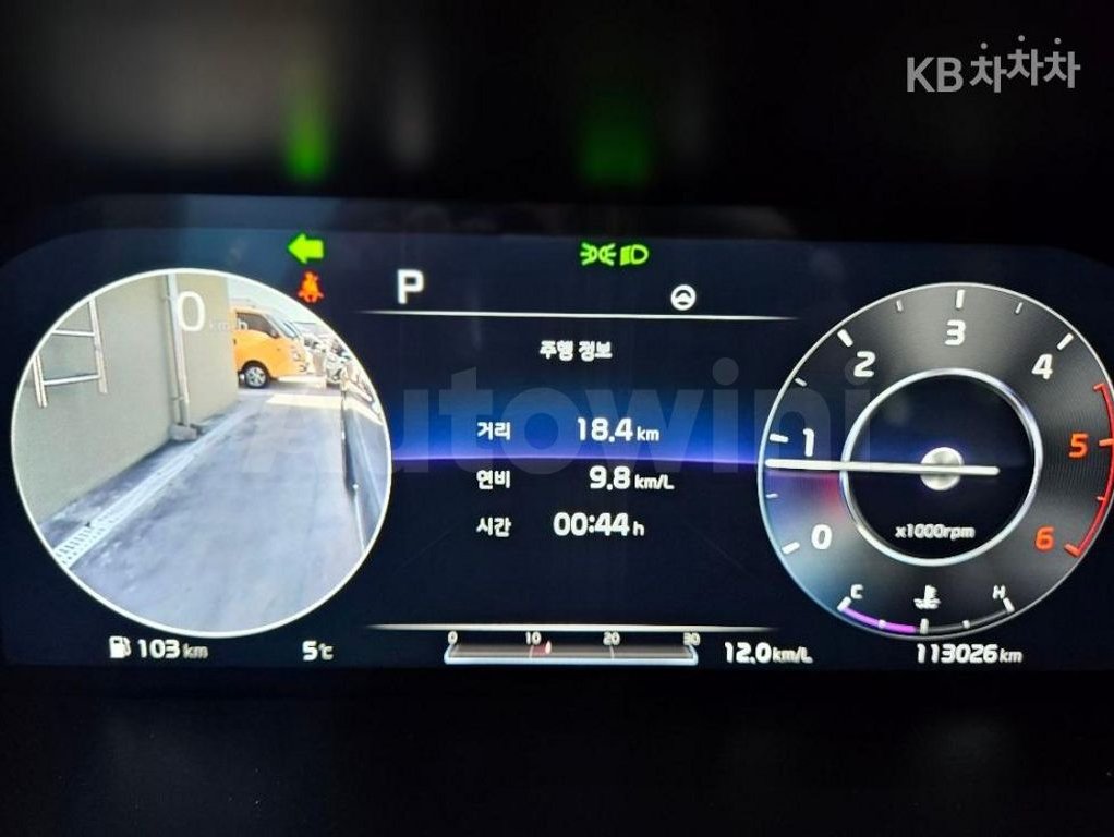 2021 Kia Sorento  FWD