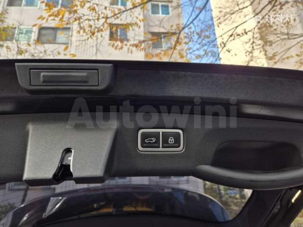 2022 Kia Sorento  FWD