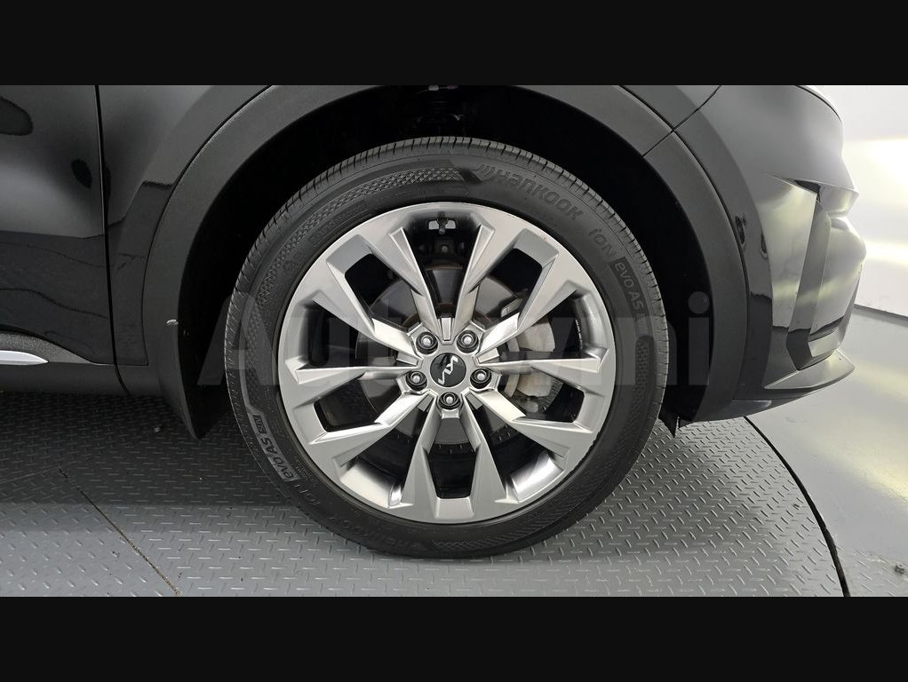 2021 Kia Sorento  FWD