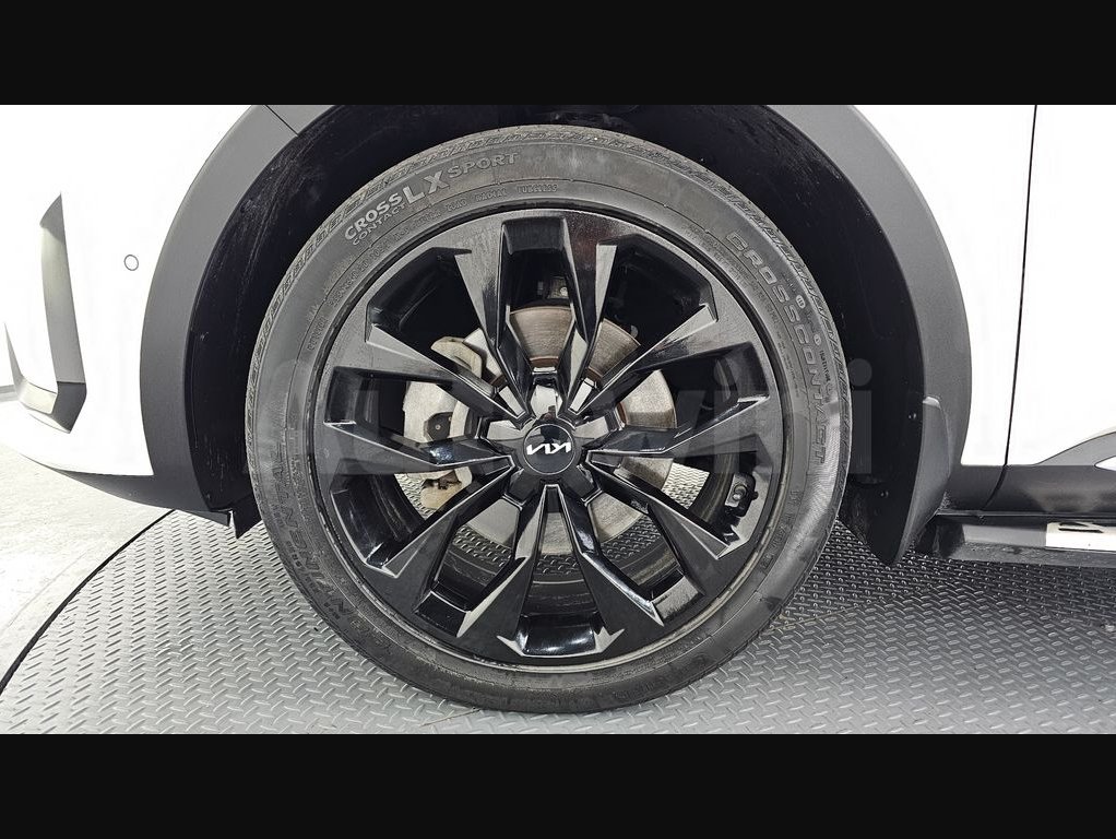 2022 Kia Sorento  FWD