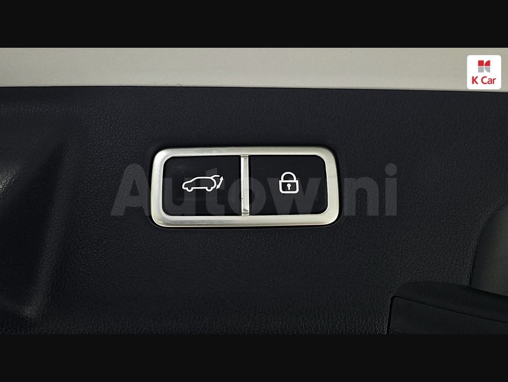 2021 Kia Sorento  FWD