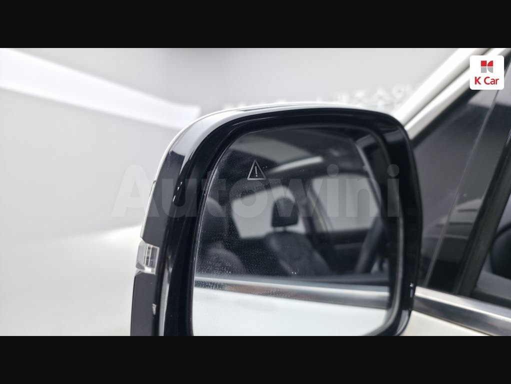 2021 Kia Sorento  FWD