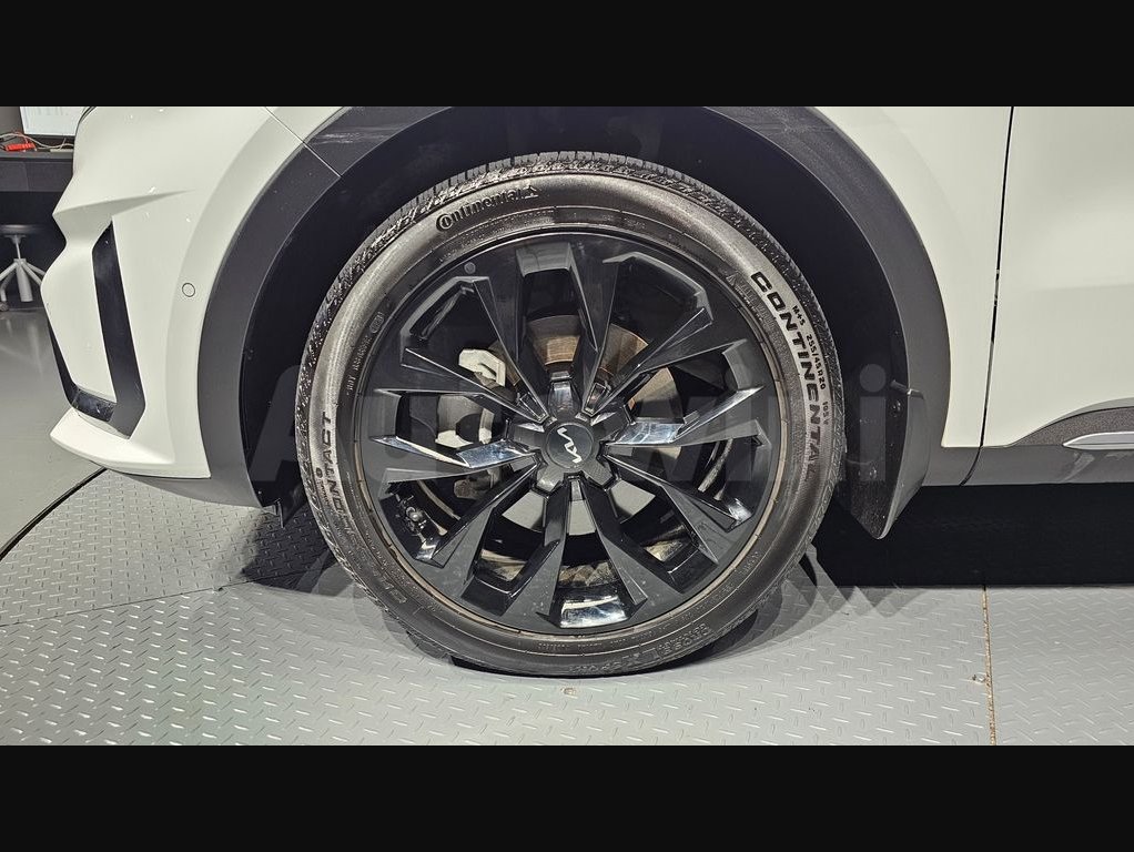 2021 Kia Sorento  FWD