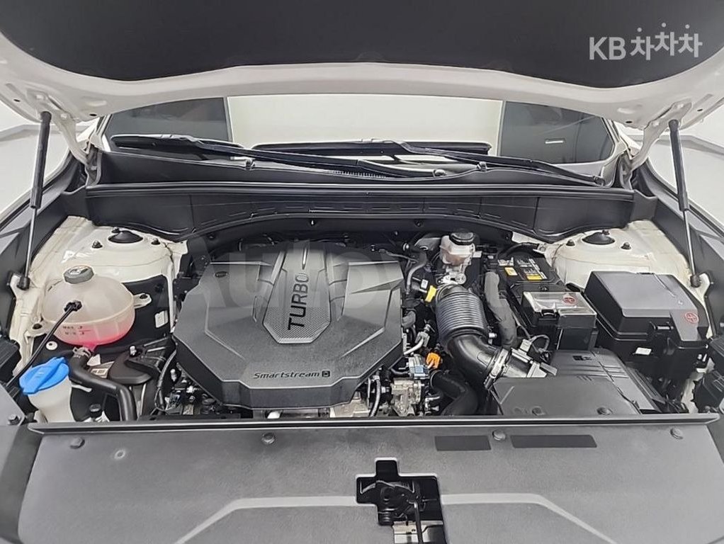 2021 Kia Sorento  FWD