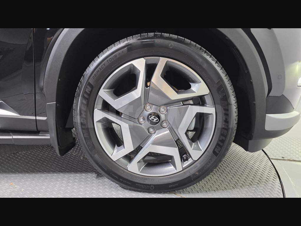 2023 Hyundai Palisade  FWD